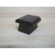 Harris VG21A108 Seat Insert - New No Box