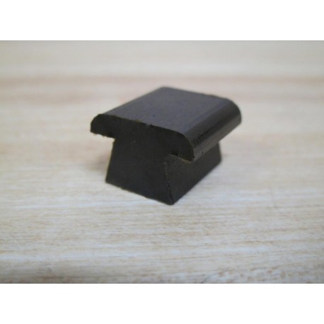 Harris VG21A108 Seat Insert - New No Box