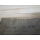 Harris VG21A108 Seat Insert - New No Box