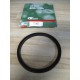 Chicago Rawhide CR 711841 Oil Seal