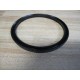 Chicago Rawhide CR 711841 Oil Seal