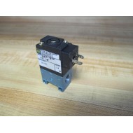 Mac Valves DDAJ-1KA - New No Box