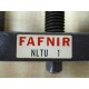 Fafnir NLTU 1 Take Up Frame