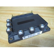 Fuji Electric A50L-0001-0384 Transistor 6MBP50RTF060-01 - New No Box