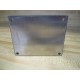 Fuji Electric A50L-0001-0384 Transistor 6MBP50RTF060-01 - New No Box