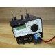 Sprecher + Schuh CT3-4.0 Thermal Overload Relay CT3124 - New No Box