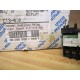 Sprecher + Schuh CT3-4.0 Thermal Overload Relay CT3124 - New No Box