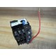 Sprecher + Schuh CT3-4.0 Thermal Overload Relay CT3124 - New No Box