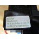 Sprecher + Schuh CT3-4.0 Thermal Overload Relay CT3124 - New No Box