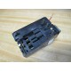 Sprecher + Schuh CT3-4.0 Thermal Overload Relay CT3124 - New No Box