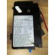 Sprecher + Schuh CT3-4.0 Thermal Overload Relay CT3124 - New No Box