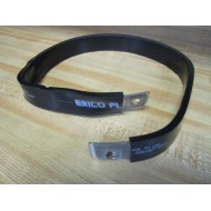 Erico 505501 Erico Flexibar 2x20x1 - Used