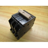 Cutler Hammer CH340 Eaton 40A 3P Circuit Breaker - New No Box