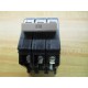 Cutler Hammer CH340 Eaton 40A 3P Circuit Breaker - New No Box