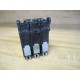Cutler Hammer CH340 Eaton 40A 3P Circuit Breaker - New No Box