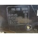 Cutler Hammer CH340 Eaton 40A 3P Circuit Breaker - New No Box
