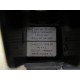 Cutler Hammer CH340 Eaton 40A 3P Circuit Breaker - New No Box