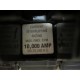 Cutler Hammer CH340 Eaton 40A 3P Circuit Breaker - New No Box