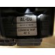 Cutler Hammer CH340 Eaton 40A 3P Circuit Breaker - New No Box