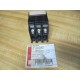 Cutler Hammer CH340 Eaton 40A 3P Circuit Breaker - New No Box