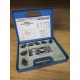 Mars 39001 Heating Fan & Limit Switches Service Kit - New No Box