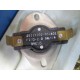 Mars 39001 Heating Fan & Limit Switches Service Kit - New No Box