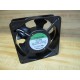 Sunon SP100A Fan - New No Box