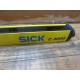 Sick C40S-1603CA010 Beam C40S1603CA010