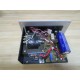 Xentek XP20-12 Power Supply - New No Box