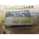 Numatics RA3-1003 Valve Unit