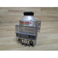 Agastat 2422AG Timing Relay - New No Box