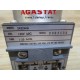 Agastat 2422AG Timing Relay - New No Box