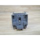 Agastat 2422AG Timing Relay - New No Box