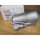 Stanco CLD3500 R40 Lampholder WSpring Loaded Socket