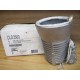 Stanco CLD3500 R40 Lampholder WSpring Loaded Socket