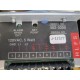 Ametek 402-3000 Z-Tron Level Transmitter 4023000901 - Used