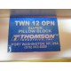 Thomson TWN 12 OPN Super Pillow Block TWN12OPN - New No Box