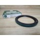 Chicago Rawhide CR 36177 Oil Seal