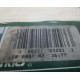 Chicago Rawhide CR 36177 Oil Seal