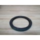 Chicago Rawhide CR 36177 Oil Seal