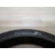 Chicago Rawhide CR 36177 Oil Seal