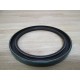 Chicago Rawhide CR 36177 Oil Seal