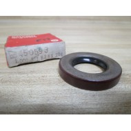 National 450593 Oil Seal
