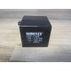 Numatics 228-702B Coil - Used
