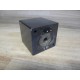 Numatics 228-702B Coil - Used