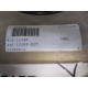 Milco Repair Kit 446-10359 Missing 1 Metal O-Ring