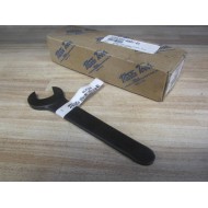 Martin Tool BLK1226 1316" Wrench 1226