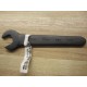 Martin Tool BLK1226 1316" Wrench 1226
