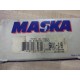 Maska SKX1-18 QD Bushing Missing 2 Bolts