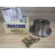 Maska SKX1-18 QD Bushing